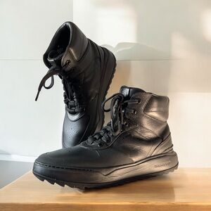 Cole Haan GrandPrø Crossover Sneakerboot